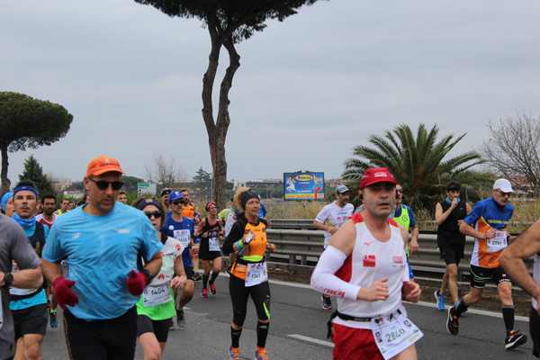 Roma Ostia Half Marathon [TOP] (10/03/2019) 00105