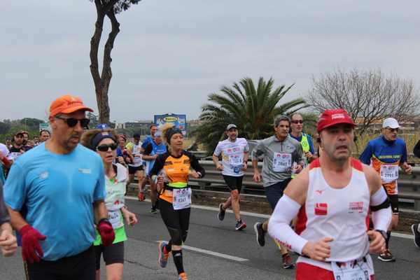 Roma Ostia Half Marathon [TOP] (10/03/2019) 00106