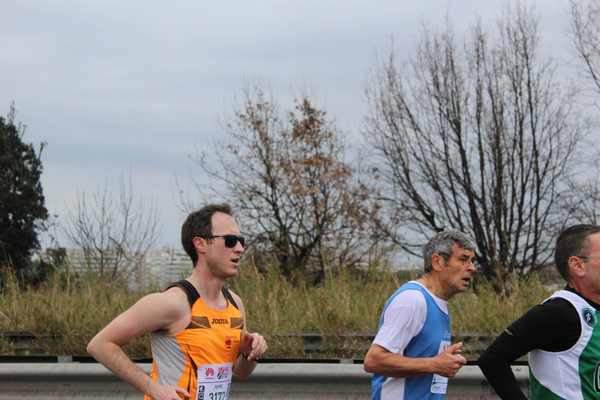 Roma Ostia Half Marathon [TOP] (10/03/2019) 00107