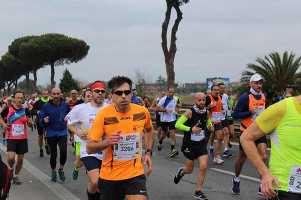 Roma Ostia Half Marathon [TOP] (10/03/2019) 00108