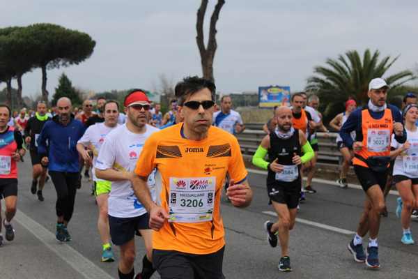 Roma Ostia Half Marathon [TOP] (10/03/2019) 00109