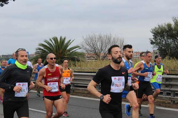 Roma Ostia Half Marathon [TOP] (10/03/2019) 00110