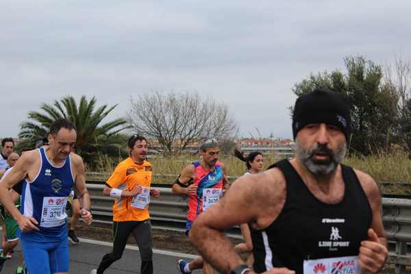 Roma Ostia Half Marathon [TOP] (10/03/2019) 00113