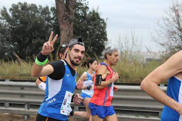 Roma Ostia Half Marathon [TOP] (10/03/2019) 00114