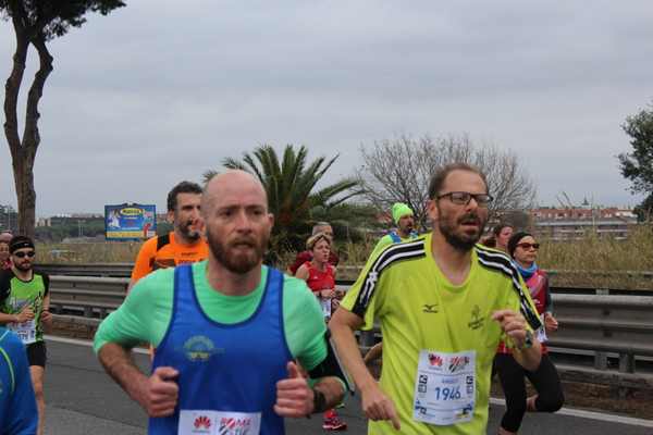 Roma Ostia Half Marathon [TOP] (10/03/2019) 00115
