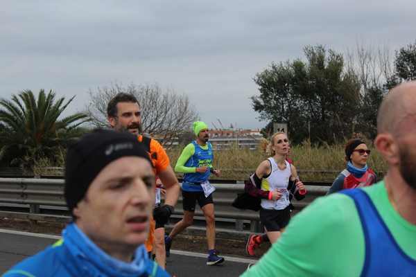 Roma Ostia Half Marathon [TOP] (10/03/2019) 00116