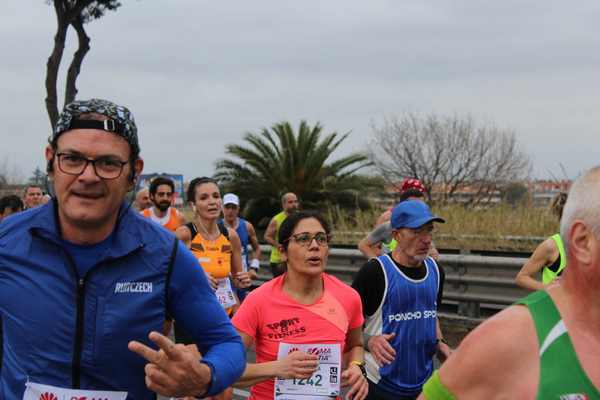 Roma Ostia Half Marathon [TOP] (10/03/2019) 00117