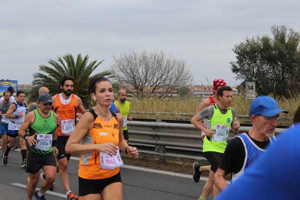 Roma Ostia Half Marathon [TOP] (10/03/2019) 00118
