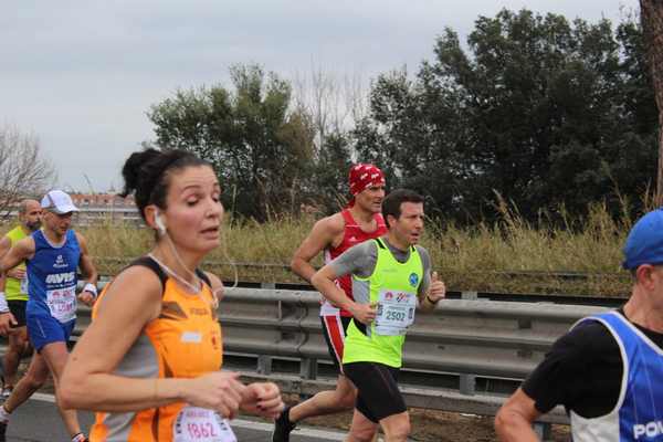Roma Ostia Half Marathon [TOP] (10/03/2019) 00120