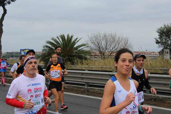 Roma Ostia Half Marathon [TOP] (10/03/2019) 00122