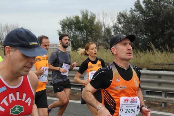 Roma Ostia Half Marathon [TOP] (10/03/2019) 00124