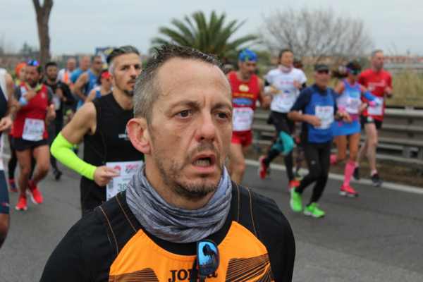 Roma Ostia Half Marathon [TOP] (10/03/2019) 00126