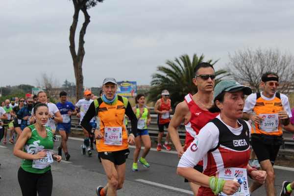 Roma Ostia Half Marathon [TOP] (10/03/2019) 00129