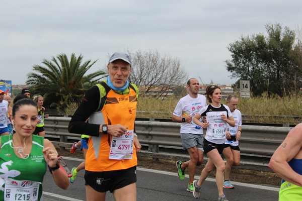 Roma Ostia Half Marathon [TOP] (10/03/2019) 00131