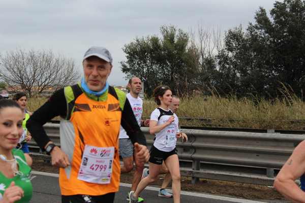 Roma Ostia Half Marathon [TOP] (10/03/2019) 00132