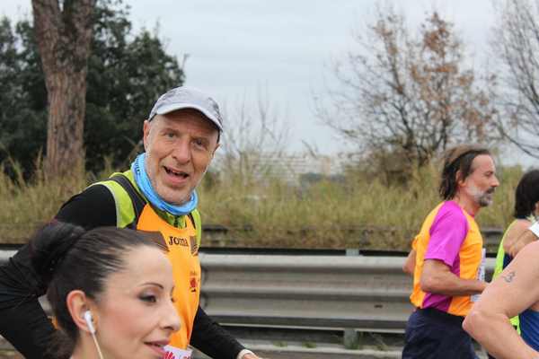 Roma Ostia Half Marathon [TOP] (10/03/2019) 00133