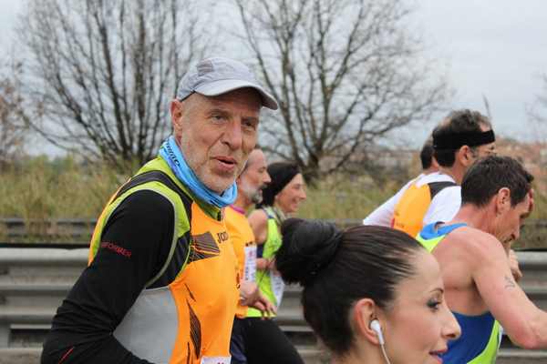 Roma Ostia Half Marathon [TOP] (10/03/2019) 00134