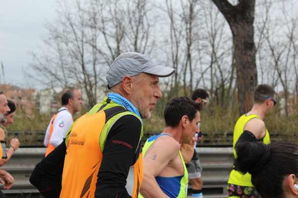 Roma Ostia Half Marathon [TOP] (10/03/2019) 00135