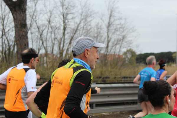 Roma Ostia Half Marathon [TOP] (10/03/2019) 00136