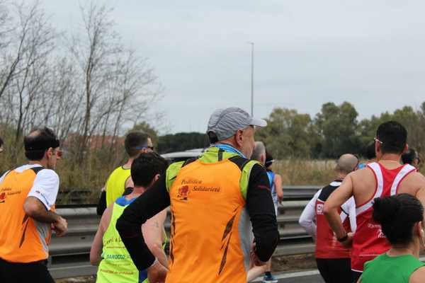 Roma Ostia Half Marathon [TOP] (10/03/2019) 00137