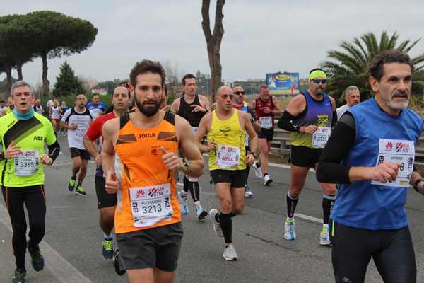 Roma Ostia Half Marathon [TOP] (10/03/2019) 00140