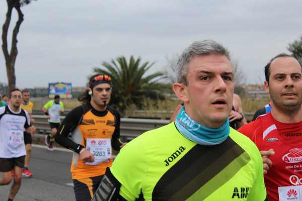 Roma Ostia Half Marathon [TOP] (10/03/2019) 00141