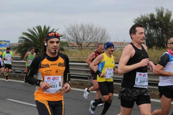 Roma Ostia Half Marathon [TOP] (10/03/2019) 00142