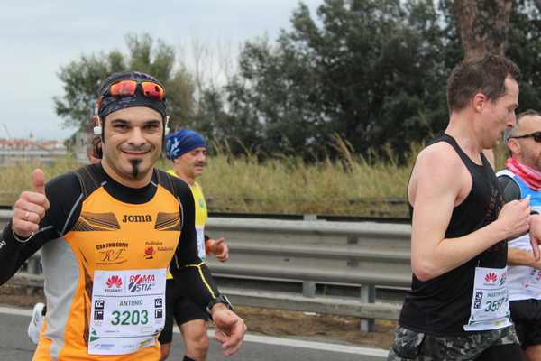 Roma Ostia Half Marathon [TOP] (10/03/2019) 00143