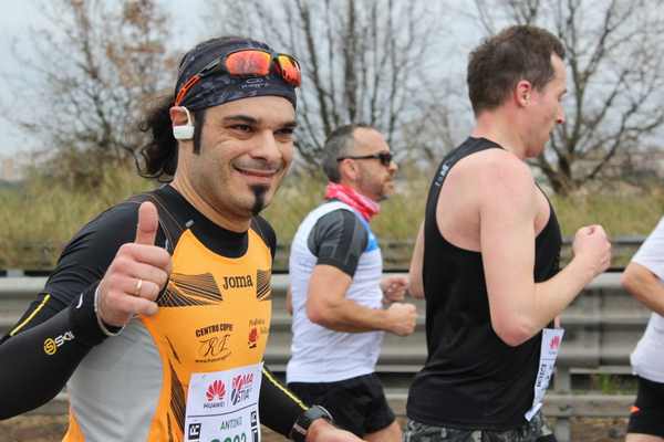 Roma Ostia Half Marathon [TOP] (10/03/2019) 00145