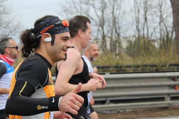 Roma Ostia Half Marathon [TOP] (10/03/2019) 00146