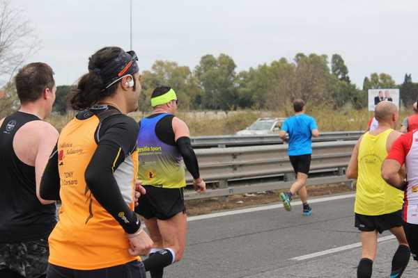 Roma Ostia Half Marathon [TOP] (10/03/2019) 00148