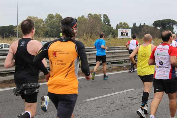 Roma Ostia Half Marathon [TOP] (10/03/2019) 00149