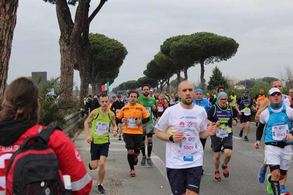 Roma Ostia Half Marathon [TOP] (10/03/2019) 00150