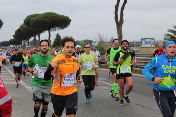 Roma Ostia Half Marathon [TOP] (10/03/2019) 00151