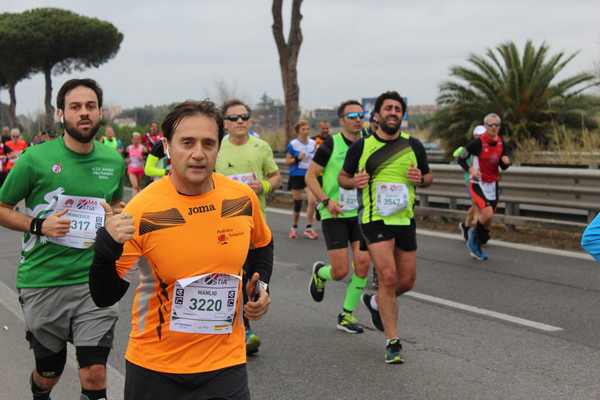 Roma Ostia Half Marathon [TOP] (10/03/2019) 00152