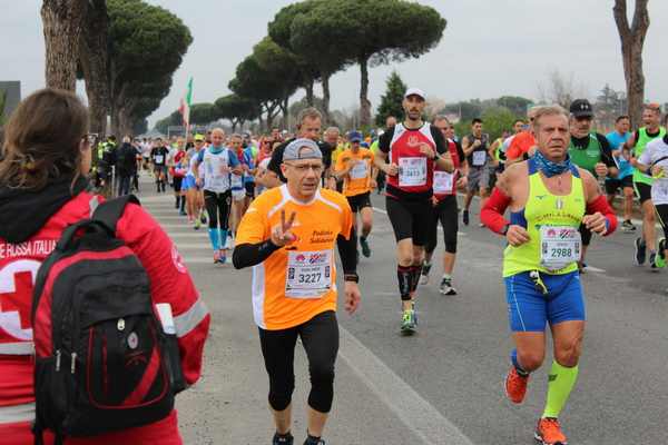 Roma Ostia Half Marathon [TOP] (10/03/2019) 00154