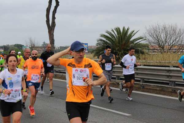 Roma Ostia Half Marathon [TOP] (10/03/2019) 00157