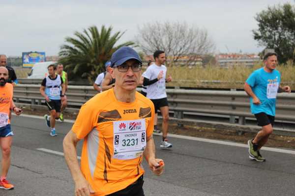 Roma Ostia Half Marathon [TOP] (10/03/2019) 00158