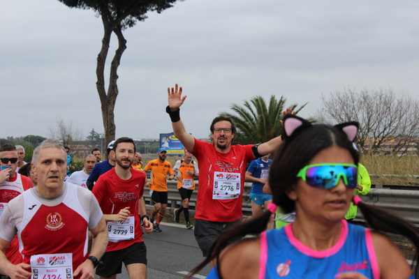 Roma Ostia Half Marathon [TOP] (10/03/2019) 00159