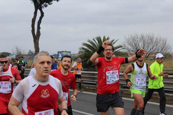 Roma Ostia Half Marathon [TOP] (10/03/2019) 00160