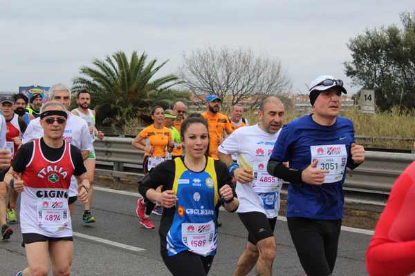 Roma Ostia Half Marathon [TOP] (10/03/2019) 00161
