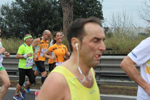 Roma Ostia Half Marathon [TOP] (10/03/2019) 00163