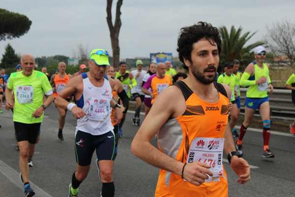 Roma Ostia Half Marathon [TOP] (10/03/2019) 00165