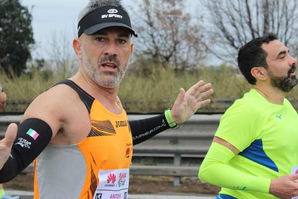 Roma Ostia Half Marathon [TOP] (10/03/2019) 00168