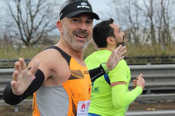 Roma Ostia Half Marathon [TOP] (10/03/2019) 00169