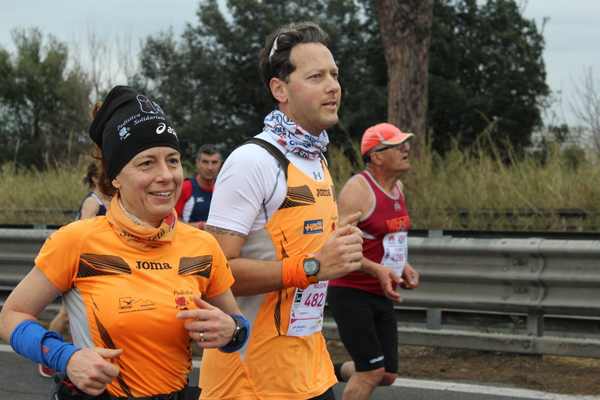 Roma Ostia Half Marathon [TOP] (10/03/2019) 00171
