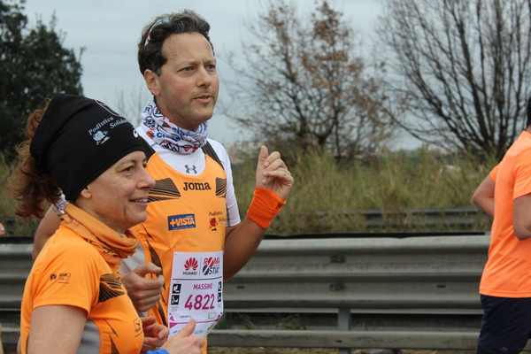 Roma Ostia Half Marathon [TOP] (10/03/2019) 00172