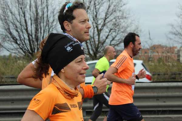 Roma Ostia Half Marathon [TOP] (10/03/2019) 00173