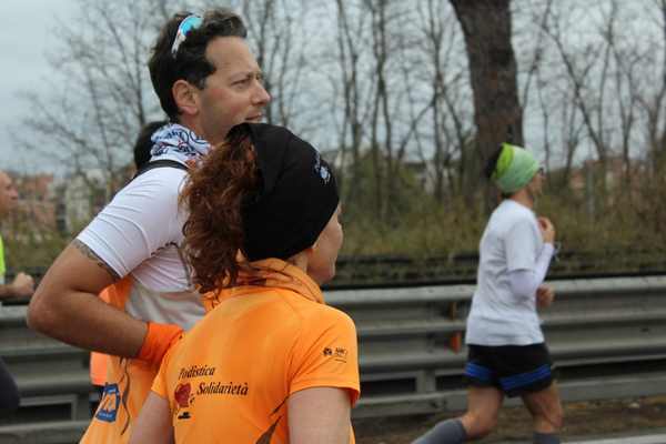 Roma Ostia Half Marathon [TOP] (10/03/2019) 00174