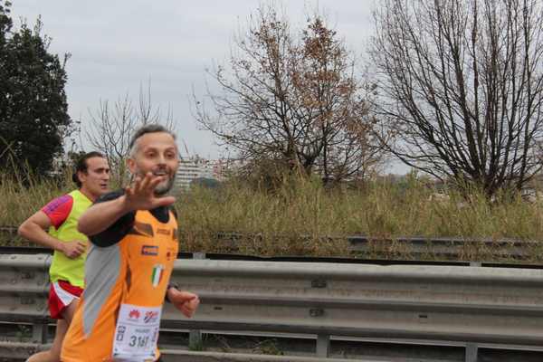 Roma Ostia Half Marathon [TOP] (10/03/2019) 00175